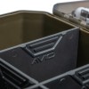 Коробка для снастей Avid Carp Reload Accessory Box Коробка для снастей Avid Carp Reload Accessory Box