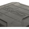 Коробка для снастей Avid Carp Reload Accessory Box Коробка для снастей Avid Carp Reload Accessory Box