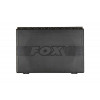 Коробка для снастей Fox EDGES Large Tackle Box