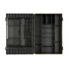 Коробка для снастей Fox EDGES Large Tackle Box Loaded