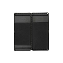 Поводочница Fox EDGES Rig Box