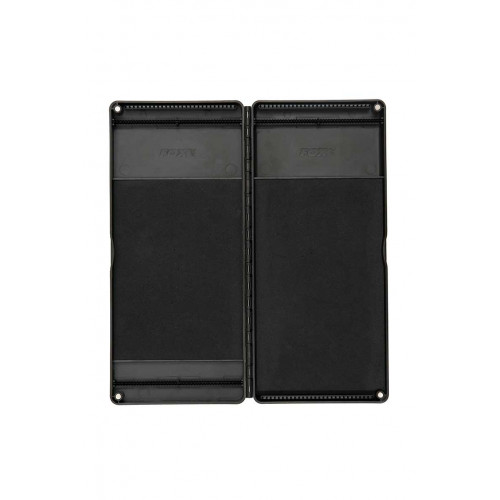 Поводочница Fox EDGES Rig Box Поводочница Fox EDGES Rig Box