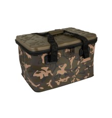 Водонепроницаемая сумка Fox Aquos Camo Bags