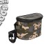 Сумка поясная Fox Aquos Camo Bait Belt