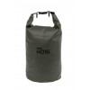 Водонепроницаемые сумки Fox HD Dry Bag