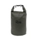 Водонепроницаемые сумки Fox HD Dry Bag 60L