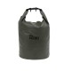 Водонепроницаемые сумки Fox HD Dry Bag 60L