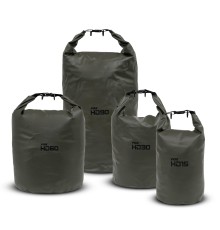 Водонепроницаемые сумки Fox HD Dry Bag
