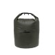 Водонепроницаемые сумки Fox HD Dry Bag 60L