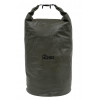 Водонепроницаемые сумки Fox HD Dry Bag