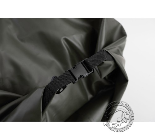 Водонепроницаемые сумки Fox HD Dry Bag 60L