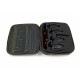 Кейс для хранения сигнализаторов Fox Camolite RX+ Case