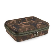 Кейс для хранения сигнализаторов Fox Camolite RX+ Case