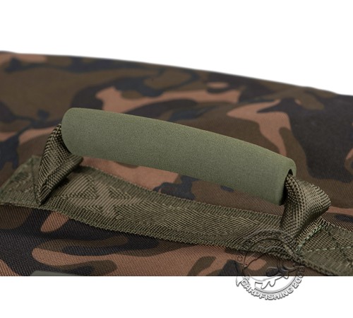 Чехол для кресел Fox Camolite Small Bed Bag