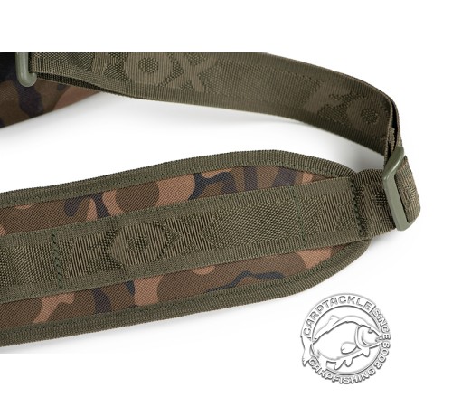 Чехол для кресел Fox Camolite Small Bed Bag