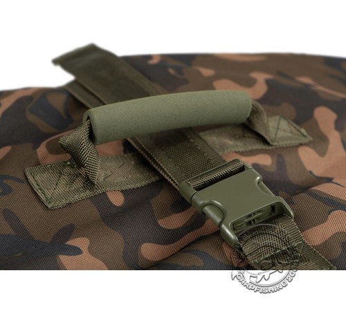 Чехол для кресел Fox Camolite Small Bed Bag