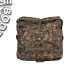 Чехол для кресел Fox Camolite Small Bed Bag