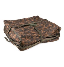 Чехол для кресел Fox Camolite Large Bed Bag