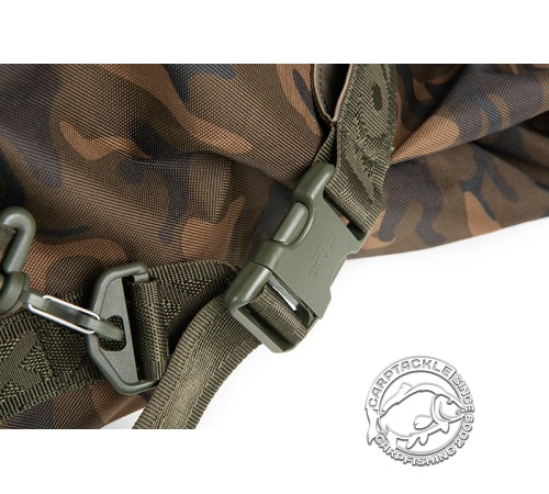 Чехол для кресел Fox Camolite Large Bed Bag