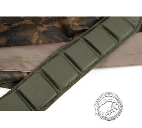 Чехол для кресел Fox Camolite Large Bed Bag