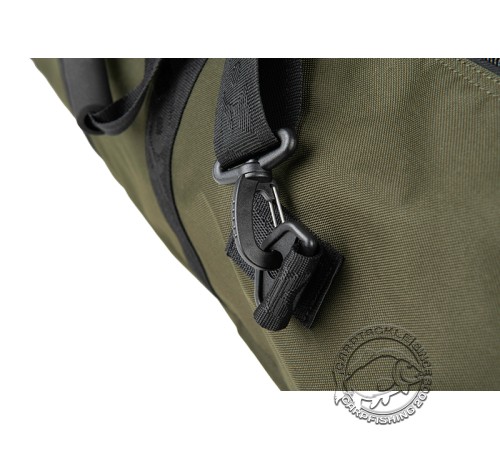 Чехол для раскладушек Fox R-Series Large Bed Bag