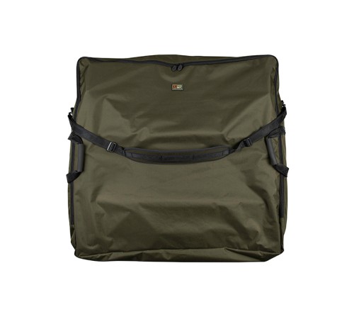Чехол для раскладушек Fox R-Series Large Bed Bag