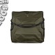 Чехол для раскладушек Fox R-Series Large Bed Bag