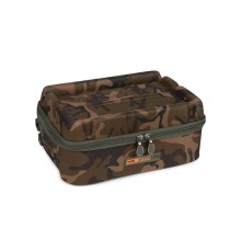 Кейс для хранения гаджетов Fox Camolite Gadget Safe Deluxe