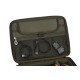 Кейс для хранения гаджетов Fox Camolite Gadget Safe Deluxe