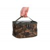 Сумка для аксессуаров Fox Camolite XL Accessory Bag