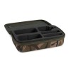 Кейс защитный Fox Camolite RX+ Security Case Кейс защитный Fox Camolite RX+ Security Case