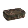 Кейс защитный Fox Camolite RX+ Security Case Кейс защитный Fox Camolite RX+ Security Case