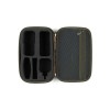 Кейс защитный Fox Camolite RX+ Security Case Кейс защитный Fox Camolite RX+ Security Case