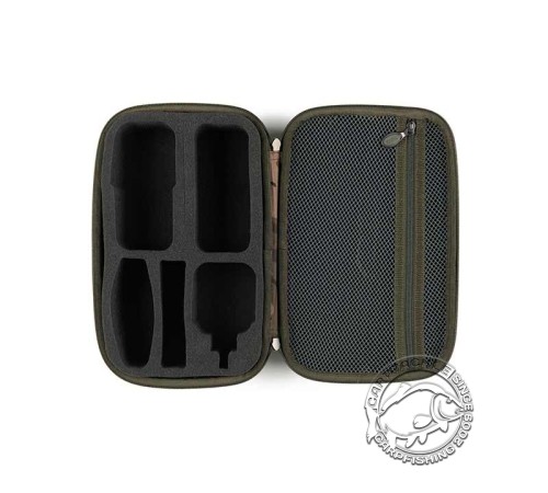 Кейс защитный Fox Camolite RX+ Security Case