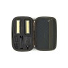 Кейс защитный Fox Camolite RX+ Security Case Кейс защитный Fox Camolite RX+ Security Case