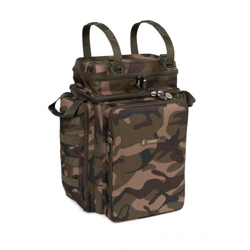 Компактный рюкзак Fox Camolite Compact Rucksack