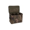 Сумка для хранения Fox Camolite Large Storage Bag