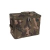 Сумка для хранения Fox Camolite Large Storage Bag