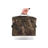 Сумка для хранения Fox Camolite Large Storage Bag