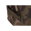 Сумка для хранения Fox Camolite Large Storage Bag