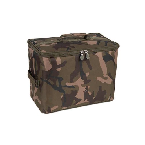 Сумка для хранения Fox Camolite Large Storage Bag