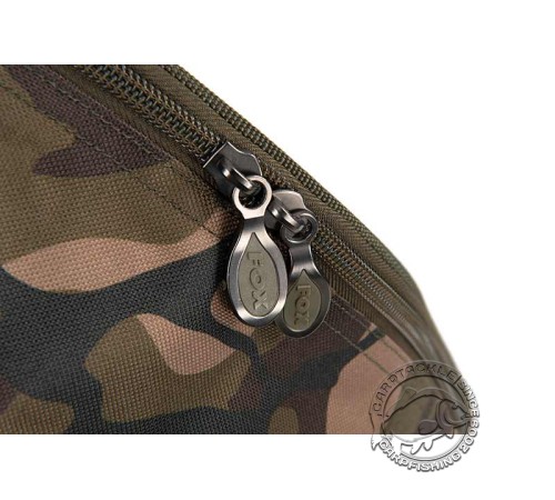 Сумка для кухонной станции Fox Camolite Cookstation Bag