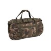 Сумка для одежды Fox Camolite Kit Bag