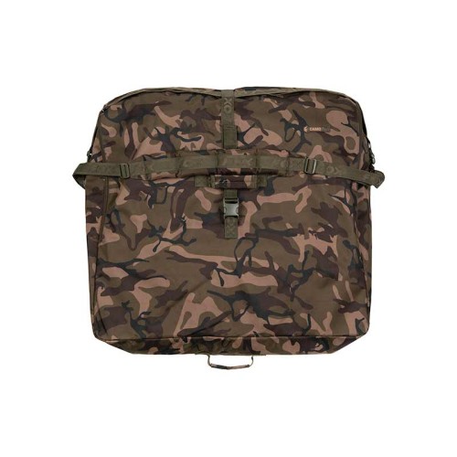 Чехол для раскладушек Fox Camolite Bedchair Carrybags