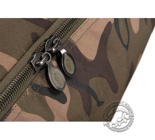 Чехол для кресел Fox Camolite Chair Carrybags