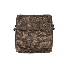 Чехол для кресел Fox Camolite Chair Carrybags
