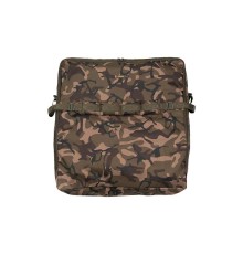 Чехол для кресел Fox Camolite Chair Carrybags