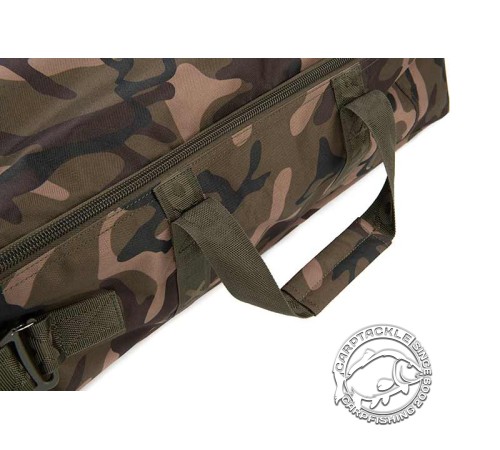 Чехол для кресел Fox Camolite Chair Carrybags