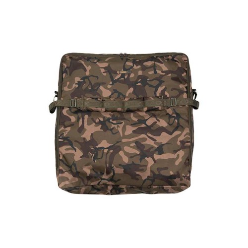 Чехол для кресел Fox Camolite Chair Carrybags