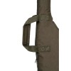 Чехол для удилища Fox Voyager Single Rod Sleeves